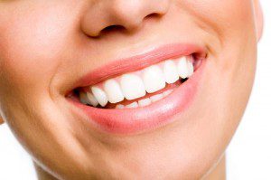 teeth whitening services, Gibsonia FL