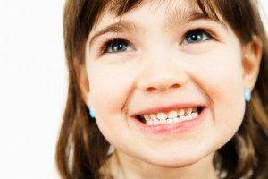 Dental Health Tips in Polk City, Florida