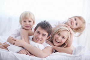 Family Dentistry in Gibsonia, Florida