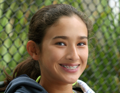 crowns and bridges in Lakeland FL