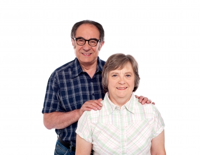 Don’t Wait! Here’s Why You Should Get Dentures Soon