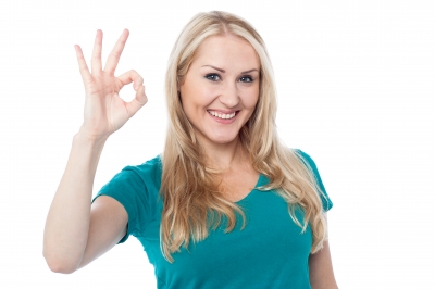 Hygiene and Maintenance of Dental Crowns