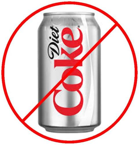 Dental Health Tips: These Drinks Eat Away at Your Teeth!