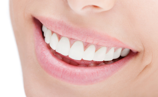 How Long Do Teeth Whitening Results Last?