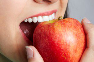 Dental Health Tips