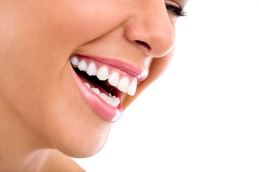 How to Have Great Dental Hygiene