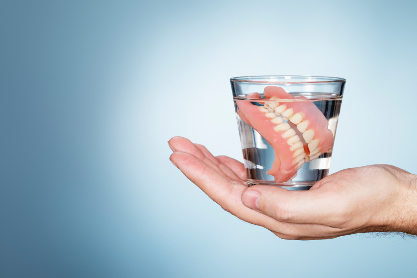How to Choose the Right Dentist for You