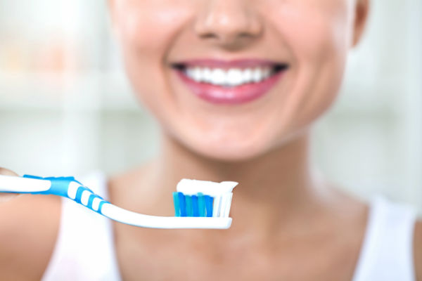 3 Dental Hygiene Tips You Must Follow for Healthy Teeth