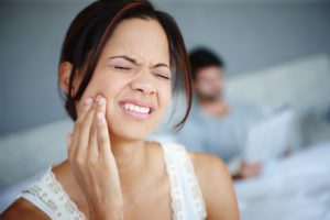 That Toothache Could Wait – But Should It?