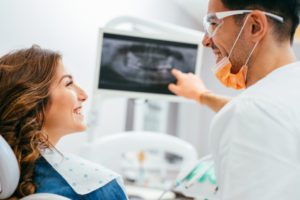 Avoiding A Dentist Appointment? 3 Great Reasons You Should Go
