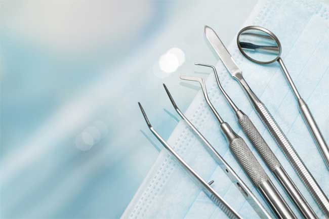Foods That Can Send You to the Dentist More Often