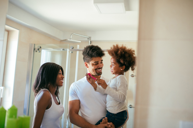 Essential Dental Services for Every Member of the Family