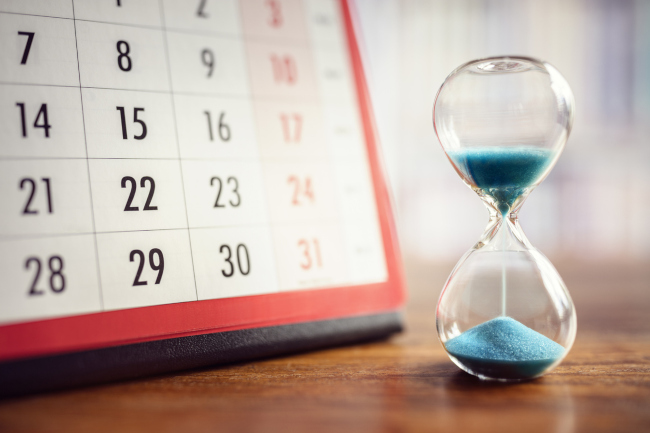 How Often Do I Really Need a Dentist Checkup?