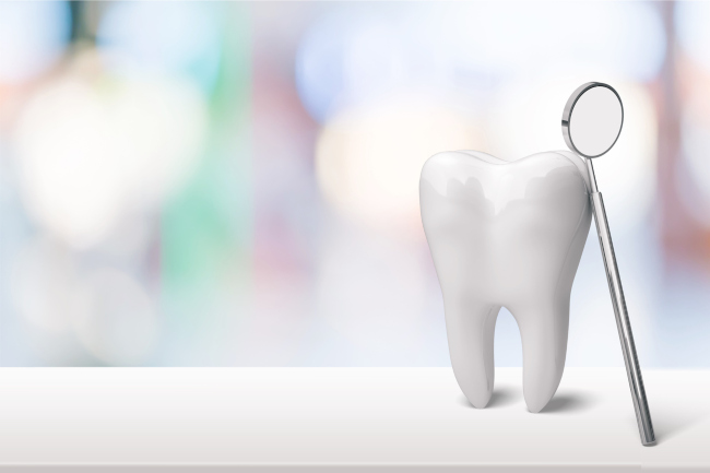 Why Dental Health is Important for More Than Cavity Prevention