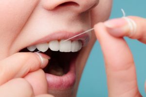 3 Dental Health Tips that Experts Want You to Know