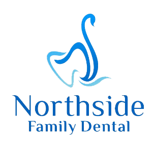 Northside Family Dental