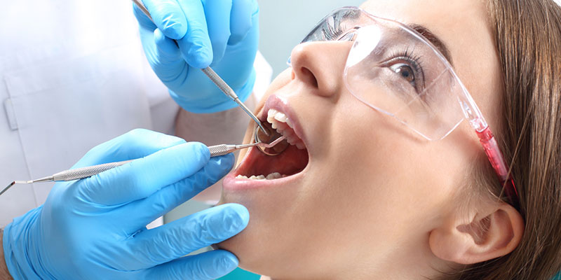 Dental Fillings 101: What to Expect From Your Procedure