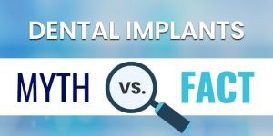 Northside Family Dental