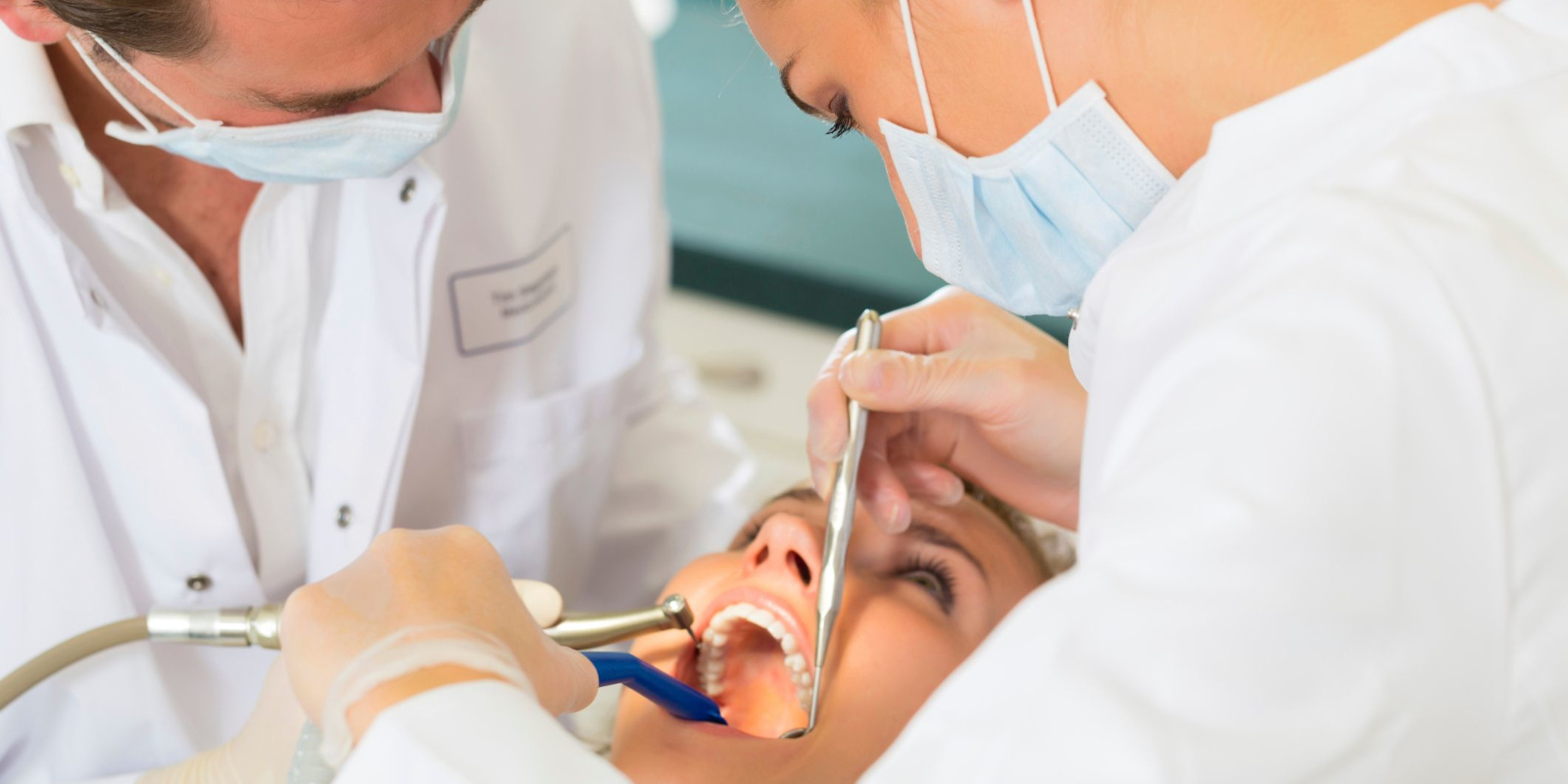 What to Expect During Your Dental Checkup in Lakeland?