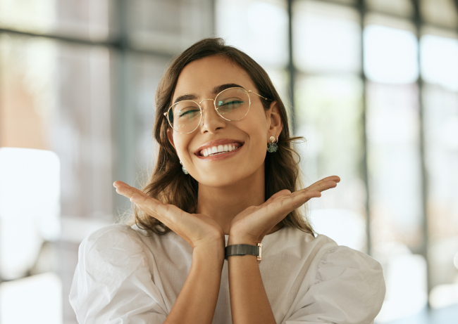 Dental Hygiene: The First Step to Excellent Dental Health