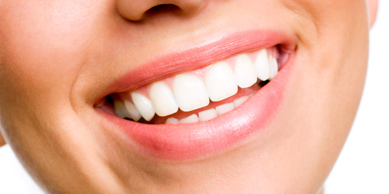 The Ultimate Guide to Cosmetic Dentistry: Transform Your Smile with Confidence