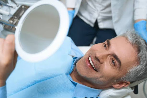 Understanding Dental Emergencies: A Guide to Oral Health Care