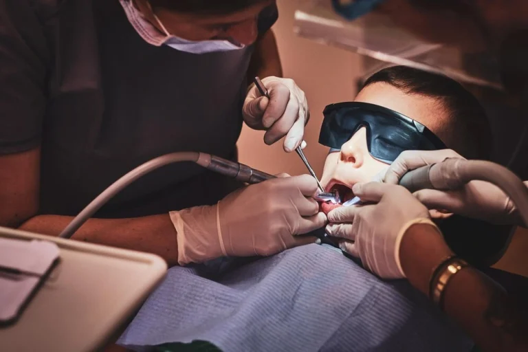 What Is Dental Restoration?