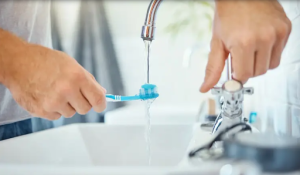 Why Avoid Fluoride in Toothpaste?