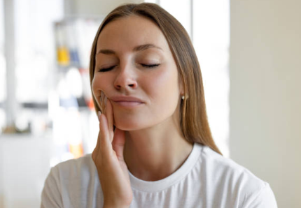 Is Wisdom Tooth Extraction Painful?
