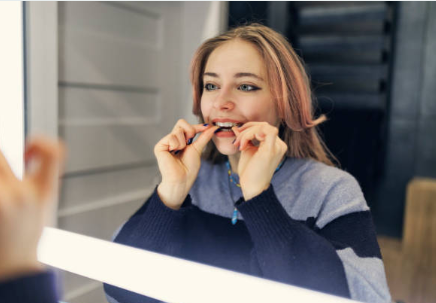 Your Complete Guide to Vivera Clear Retainers!