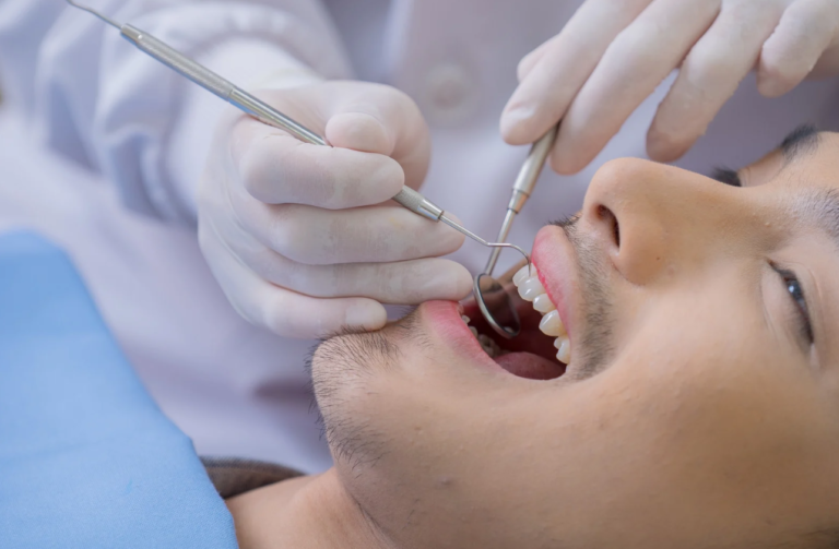 What Makes Northside Family Dental One of the Best in Lakeland? 