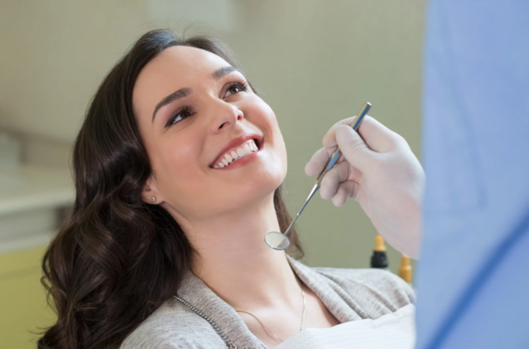 Looking for the Best Dental Services in Lakeland, FL? Here’s Why We’re #1